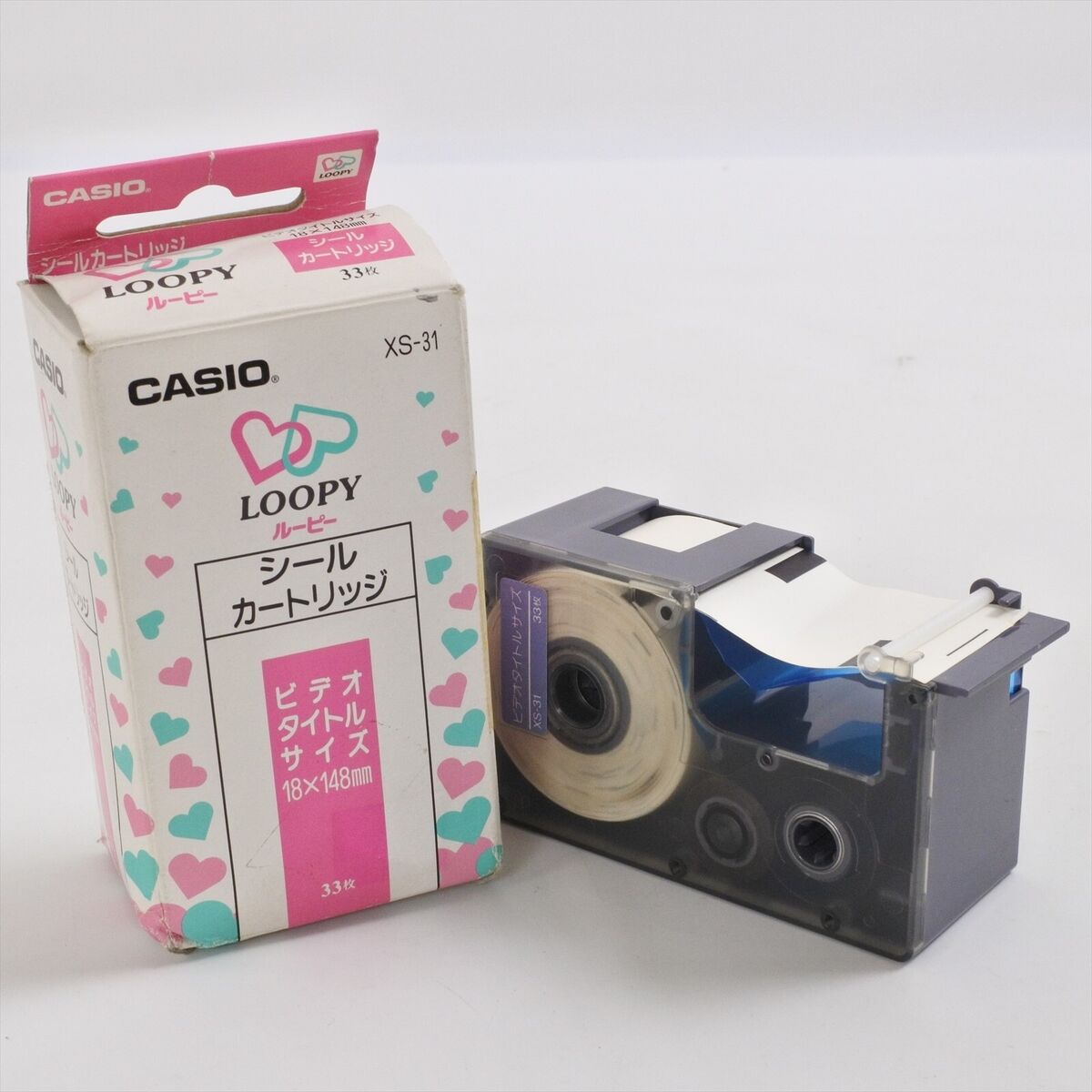 s-l1200.jpg s-l1200.jpg